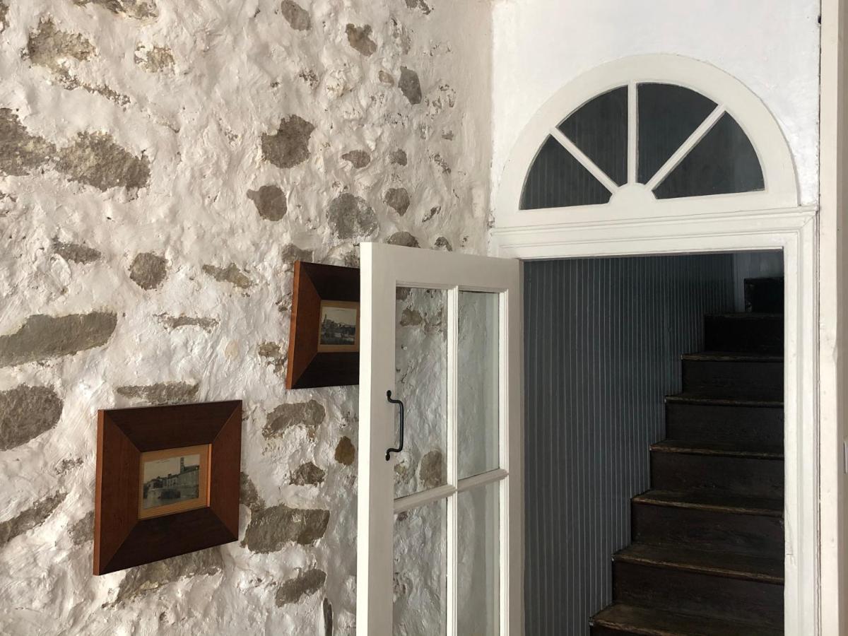 Le Petit Relais Du Canal Trèbes Exterior foto