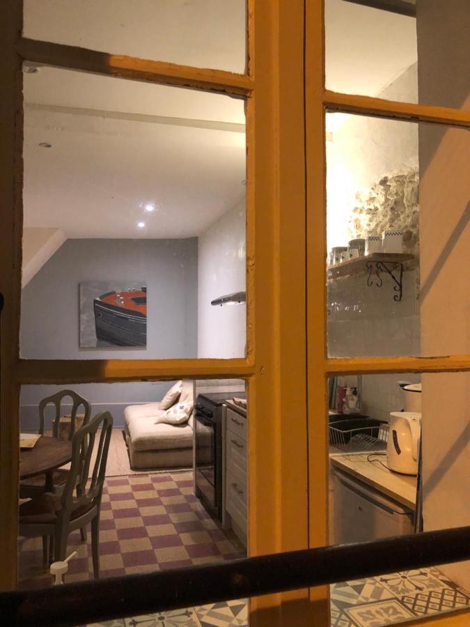 Le Petit Relais Du Canal Trèbes Exterior foto
